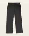 Corduroy 5-Pocket Pant, Straight Fit
