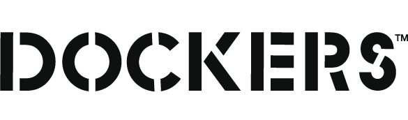 Dockers®
