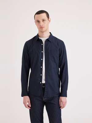 Ultimate Shirt, Regular Fit