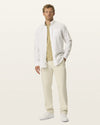 Essential Oxford Shirt, Classic Fit