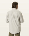 Essential Oxford Shirt, Classic Fit