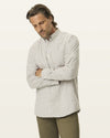 Essential Oxford Shirt, Classic Fit