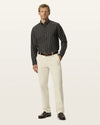 Stain Defender Sportswear Shirt, Classic Fit