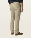ESSENTIAL AMERICAN KHAKI SLIM FIT in New Khaki