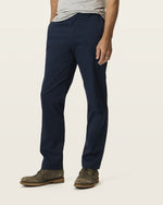Straight
