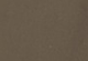 Dark Pebble - Brown