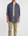 All Seasons 5-Pocket Pant, Straight Fit