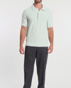Comfort Khakis, Relaxed Fit