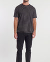 Ultimate Chinos, Slim Fit