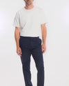 Easy Khakis, Straight Fit