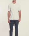 Go Airweave 5-Pocket, Straight Fit